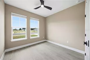 2108 River Hawk Loop, Winter Haven, FL 33880 - Photo 11