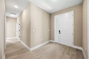 2108 River Hawk Loop, Winter Haven, FL 33880 - Photo 3