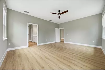 2112 River Hawk Loop, Winter Haven, FL 33880 - Photo 17