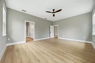 2112 River Hawk Loop, Winter Haven, FL 33880 - Photo 17