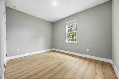 2112 River Hawk Loop, Winter Haven, FL 33880 - Photo 23