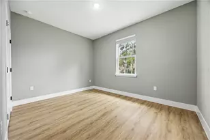 2112 River Hawk Loop, Winter Haven, FL 33880 - Photo 23