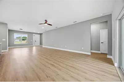 2112 River Hawk Loop, Winter Haven, FL 33880 - Photo 9