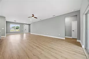 2112 River Hawk Loop, Winter Haven, FL 33880 - Photo 9