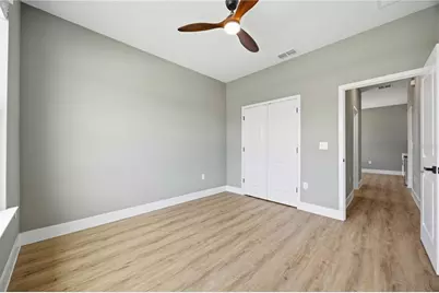 2112 River Hawk Loop, Winter Haven, FL 33880 - Photo 31