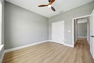 2112 River Hawk Loop, Winter Haven, FL 33880 - Photo 31