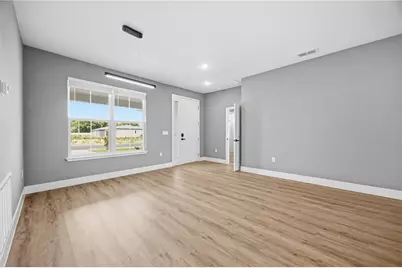 2112 River Hawk Loop, Winter Haven, FL 33880 - Photo 5