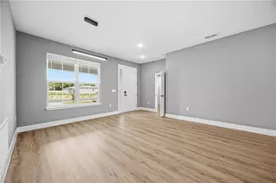 2112 River Hawk Loop, Winter Haven, FL 33880 - Photo 5