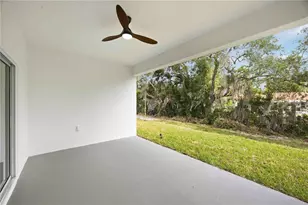 2112 River Hawk Loop, Winter Haven, FL 33880 - Photo 37