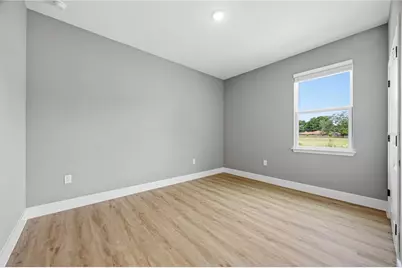 2112 River Hawk Loop, Winter Haven, FL 33880 - Photo 25