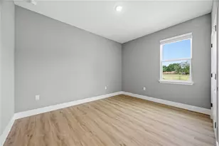 2112 River Hawk Loop, Winter Haven, FL 33880 - Photo 25