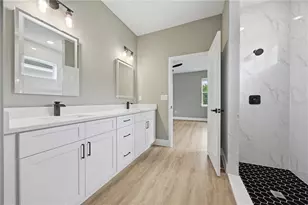 2112 River Hawk Loop, Winter Haven, FL 33880 - Photo 19