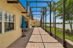 632 Shorehaven Dr, Poinciana, FL 34759 - Photo 43