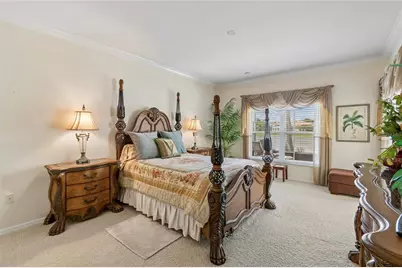 632 Shorehaven Dr, Poinciana, FL 34759 - Photo 23