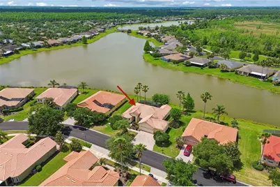 632 Shorehaven Dr, Poinciana, FL 34759 - Photo 59