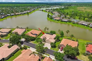632 Shorehaven Dr, Poinciana, FL 34759 - Photo 59