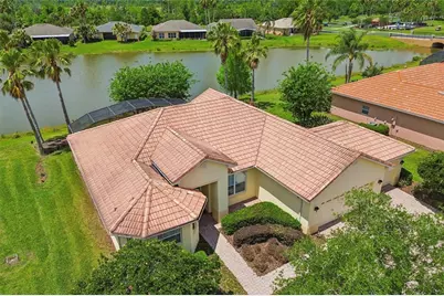 632 Shorehaven Dr, Poinciana, FL 34759 - Photo 61