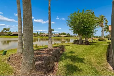 632 Shorehaven Dr, Poinciana, FL 34759 - Photo 53