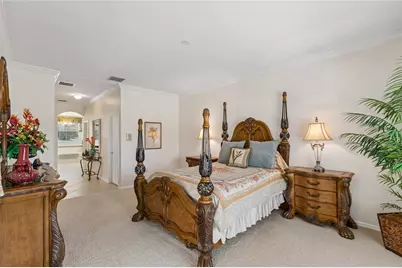 632 Shorehaven Dr, Poinciana, FL 34759 - Photo 25