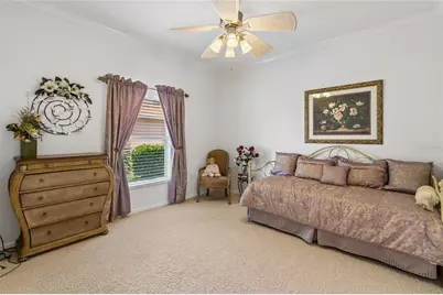 632 Shorehaven Dr, Poinciana, FL 34759 - Photo 33