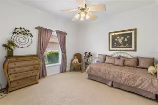 632 Shorehaven Dr, Poinciana, FL 34759 - Photo 33