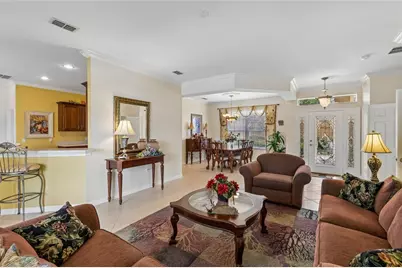 632 Shorehaven Dr, Poinciana, FL 34759 - Photo 7