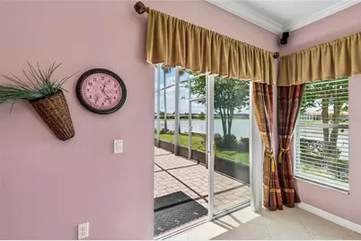 632 Shorehaven Dr, Poinciana, FL 34759 - Photo 39