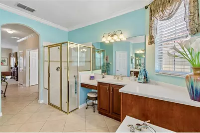 632 Shorehaven Dr, Poinciana, FL 34759 - Photo 29