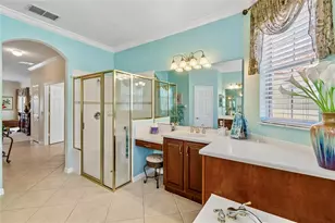 632 Shorehaven Dr, Poinciana, FL 34759 - Photo 29