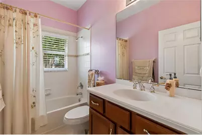 632 Shorehaven Dr, Poinciana, FL 34759 - Photo 35