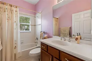 632 Shorehaven Dr, Poinciana, FL 34759 - Photo 35