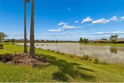 632 Shorehaven Dr, Poinciana, FL 34759 - Photo 51
