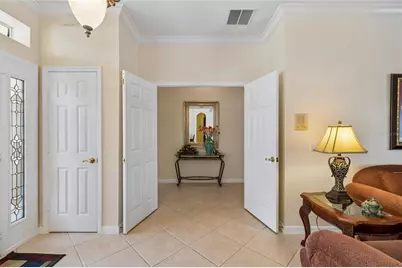 632 Shorehaven Dr, Poinciana, FL 34759 - Photo 21