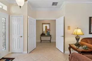 632 Shorehaven Dr, Poinciana, FL 34759 - Photo 21