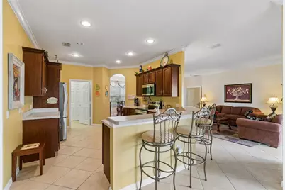 632 Shorehaven Dr, Poinciana, FL 34759 - Photo 15