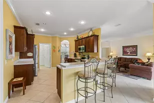 632 Shorehaven Dr, Poinciana, FL 34759 - Photo 15