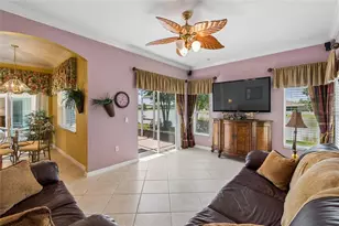 632 Shorehaven Dr, Poinciana, FL 34759 - Photo 37