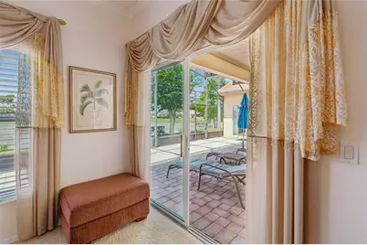 632 Shorehaven Dr, Poinciana, FL 34759 - Photo 27