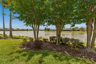 632 Shorehaven Dr, Poinciana, FL 34759 - Photo 49