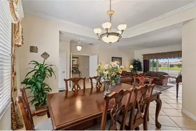 632 Shorehaven Dr, Poinciana, FL 34759 - Photo 9