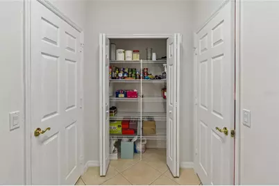 632 Shorehaven Dr, Poinciana, FL 34759 - Photo 41