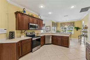 632 Shorehaven Dr, Poinciana, FL 34759 - Photo 11