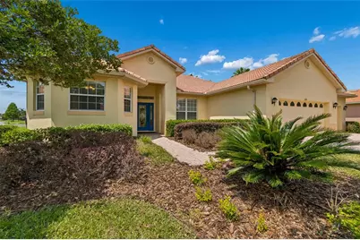 632 Shorehaven Dr, Poinciana, FL 34759 - Photo 63
