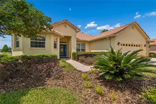 632 Shorehaven Dr, Poinciana, FL 34759 - Photo 63