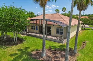 632 Shorehaven Dr, Poinciana, FL 34759 - Photo 55