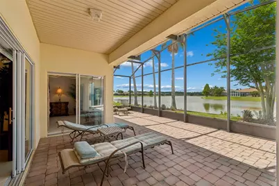 632 Shorehaven Dr, Poinciana, FL 34759 - Photo 47