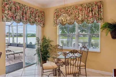 632 Shorehaven Dr, Poinciana, FL 34759 - Photo 19