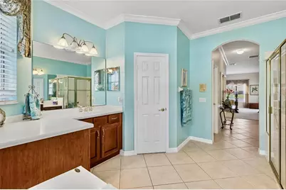 632 Shorehaven Dr, Poinciana, FL 34759 - Photo 31