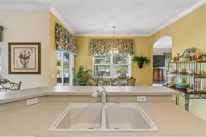 632 Shorehaven Dr, Poinciana, FL 34759 - Photo 17