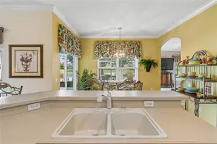 632 Shorehaven Dr, Poinciana, FL 34759 - Photo 17
